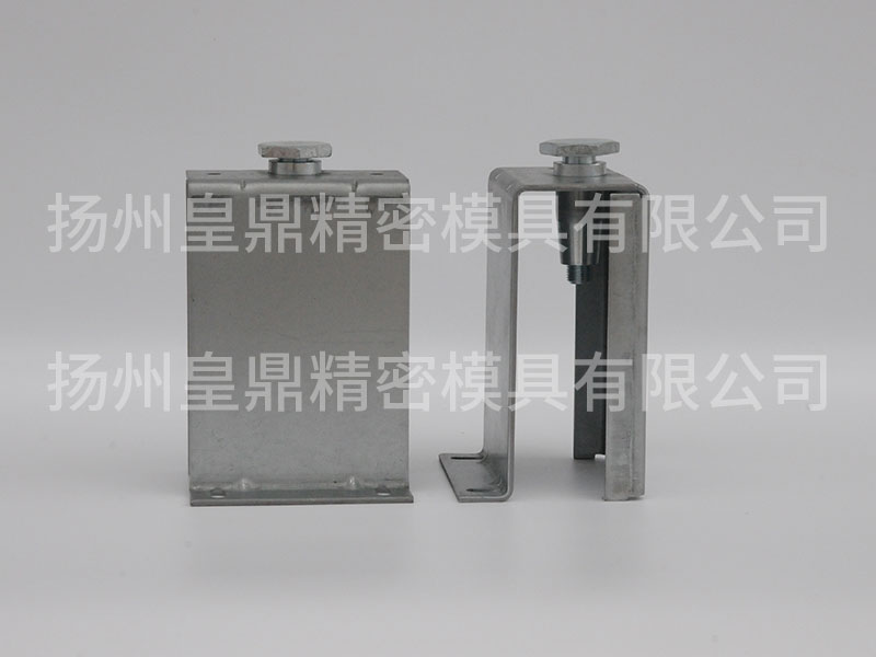 ����ѹ��