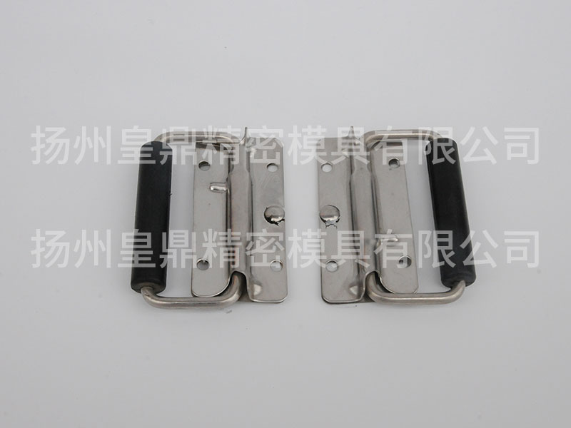 ����ѹ��