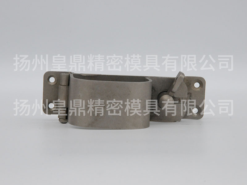 ����ѹ��