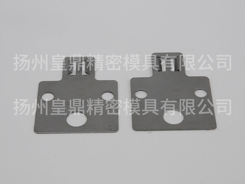 ����ѹ��