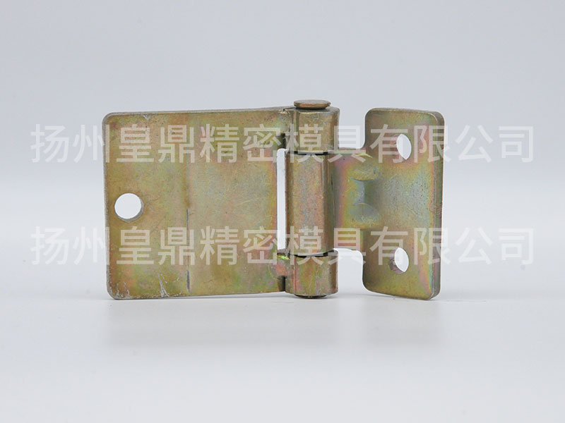 ����ѹ��