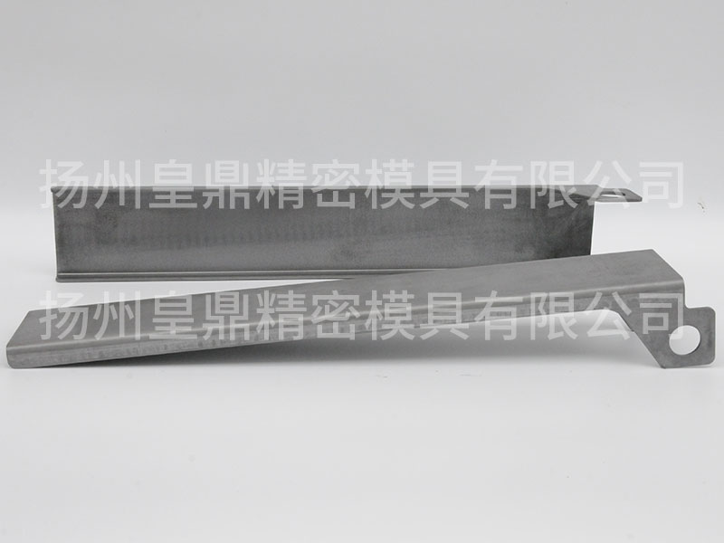 ����ѹ��