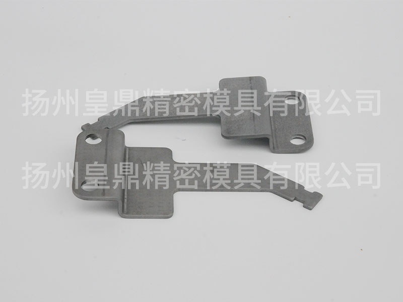 ����ѹ��