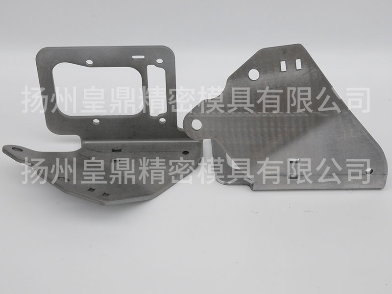 ����ѹ��