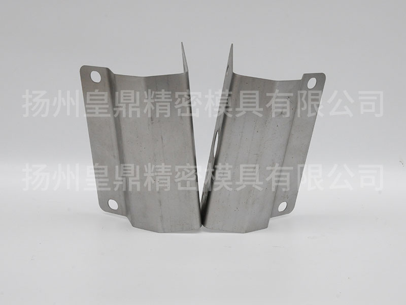 ����ѹ��