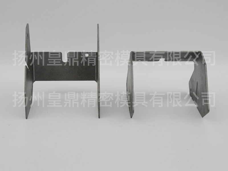 ����ѹ��