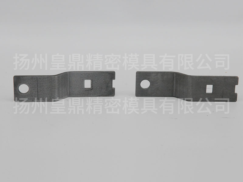 ����ѹ��