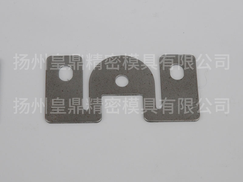 ����ѹ��