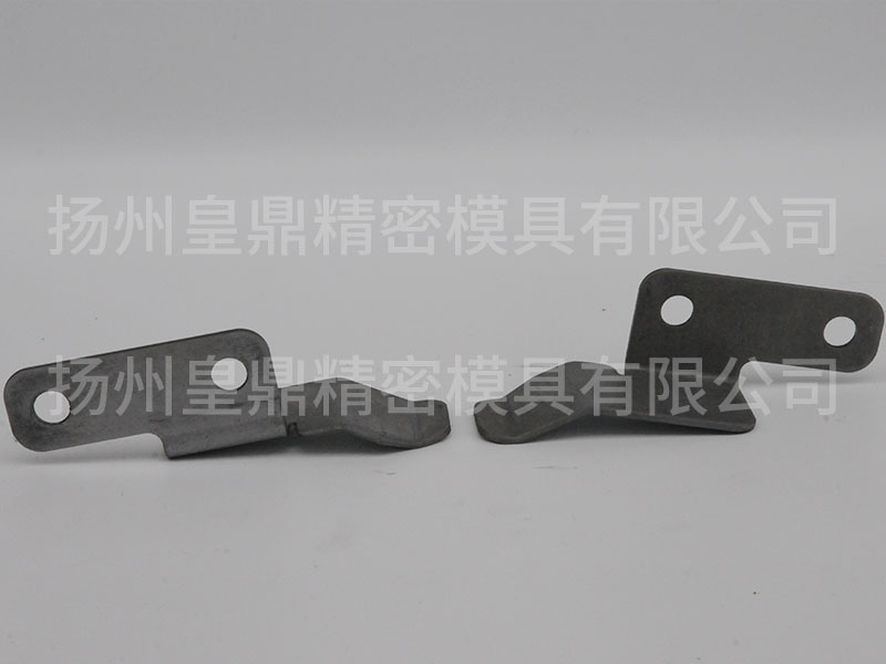 ����ѹ��