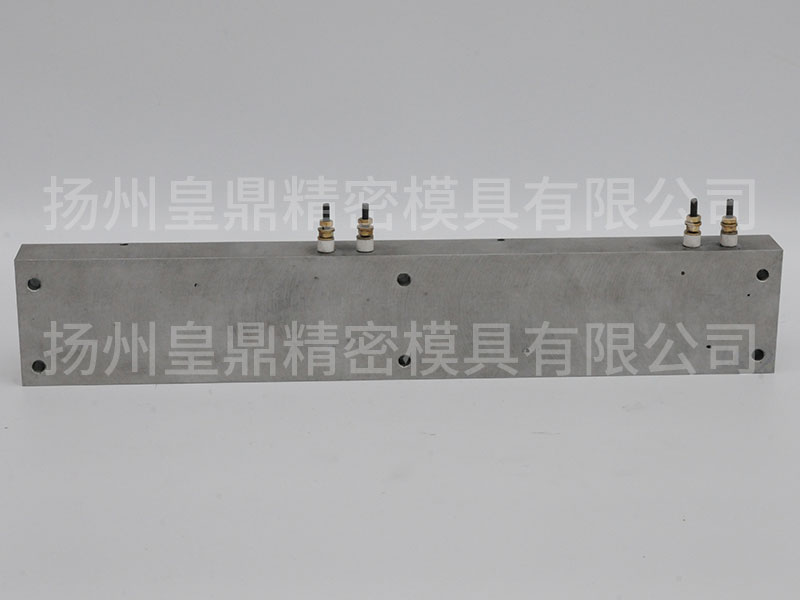 ����ѹ��