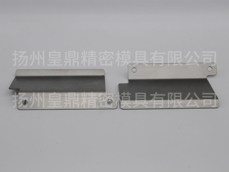 ����ѹ��