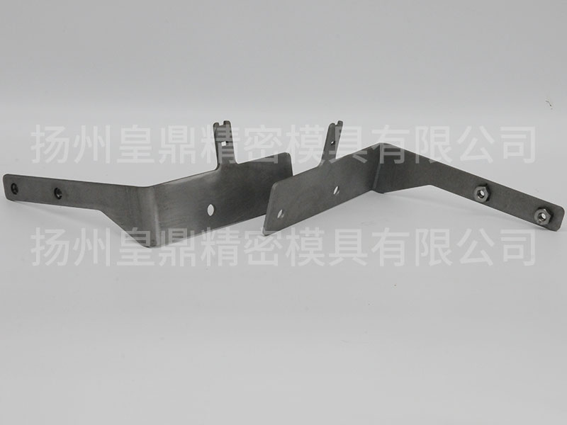 ����ѹ��