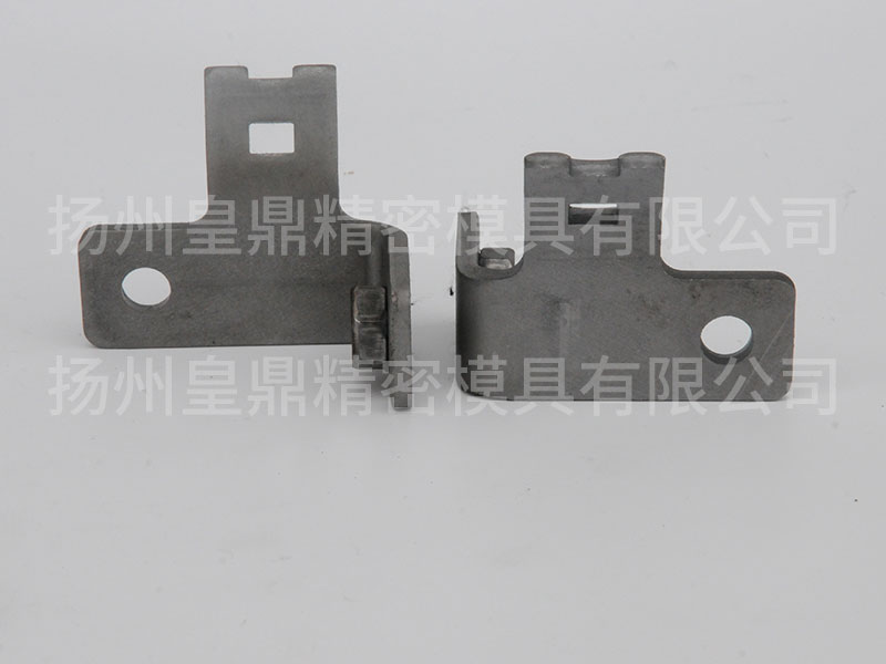 ����ѹ��