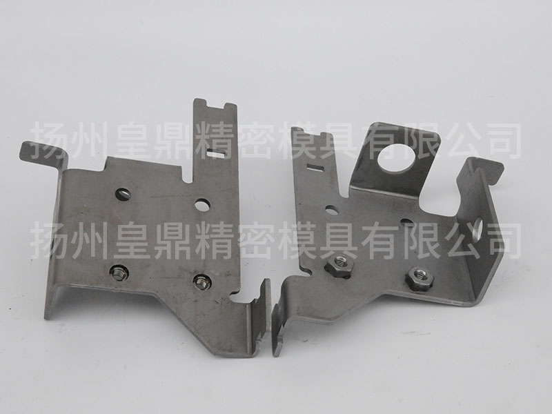 ����ѹ��