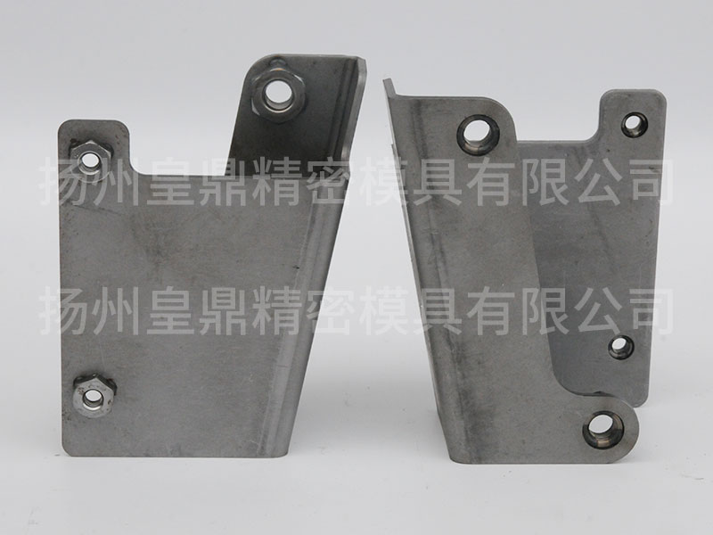 ����ѹ��