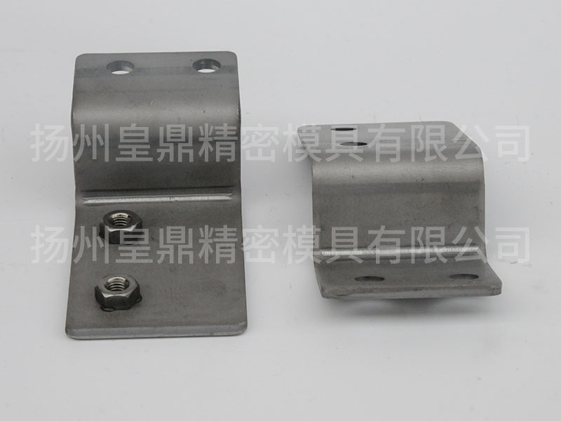 ����ѹ��