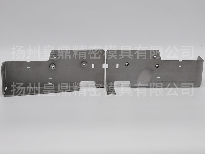 ����ѹ��