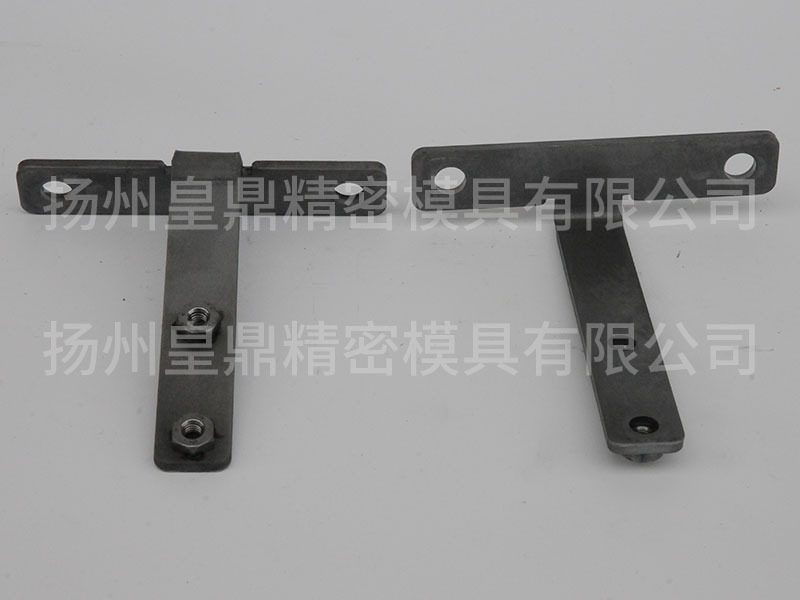 ����ѹ��