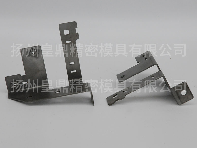 ����ѹ��