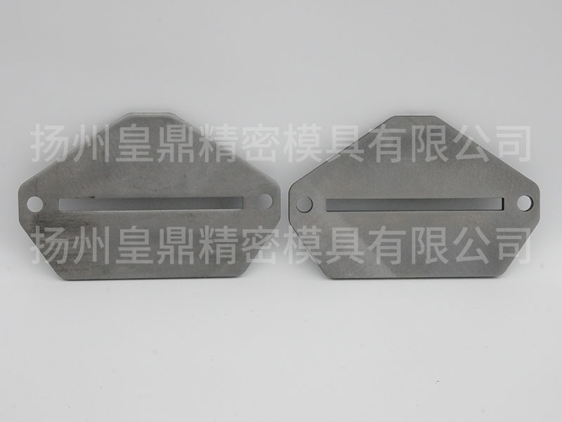 ����ѹ��