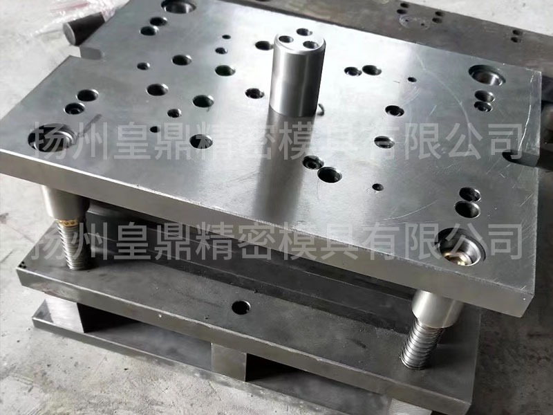 ����ѹģ��