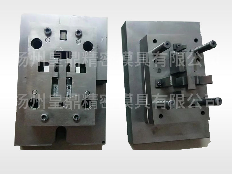 ����ѹģ��