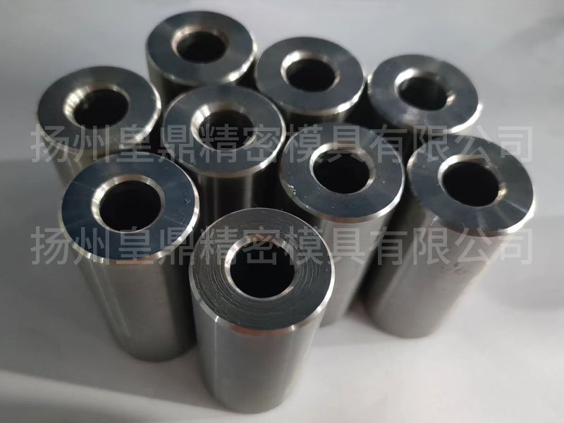 ���ܻ�е����ӹ�