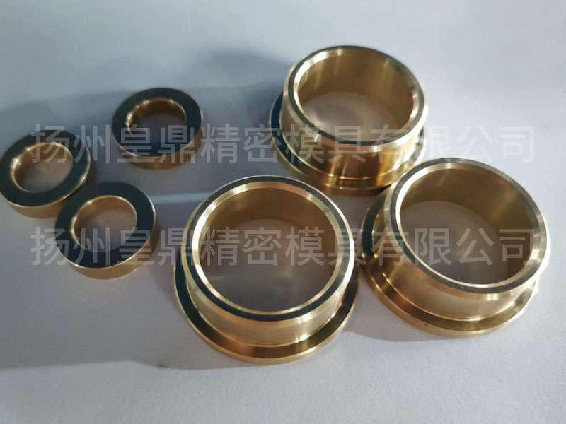 ���ܻ�е����ӹ�