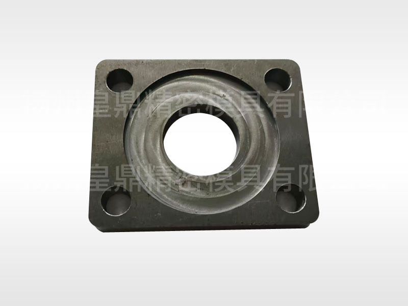 ���ܻ�е����ӹ�