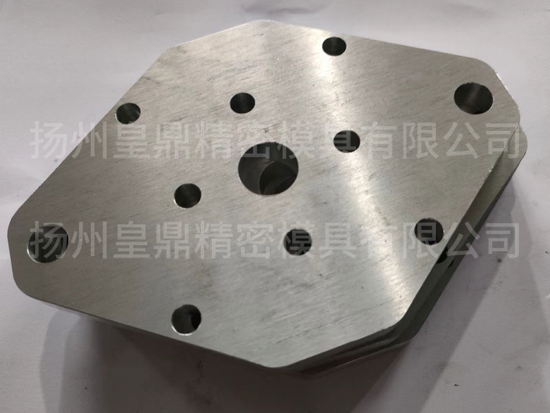 ���ܻ�е����ӹ�