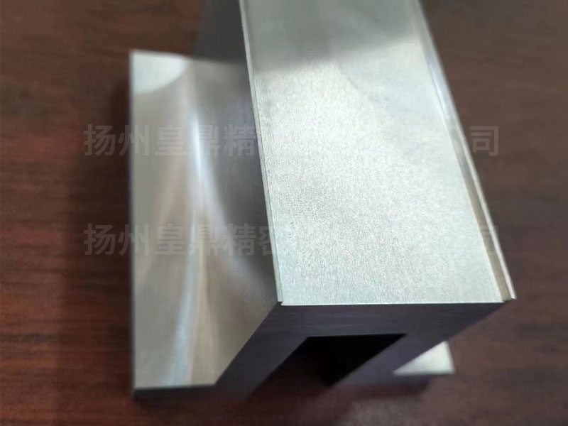 �Զ����������