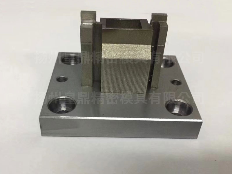 �Զ����������