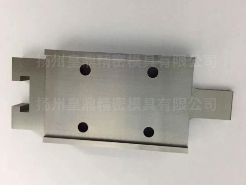 �Զ����������