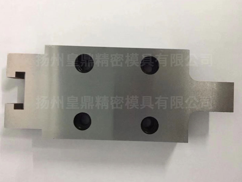 �Զ����������