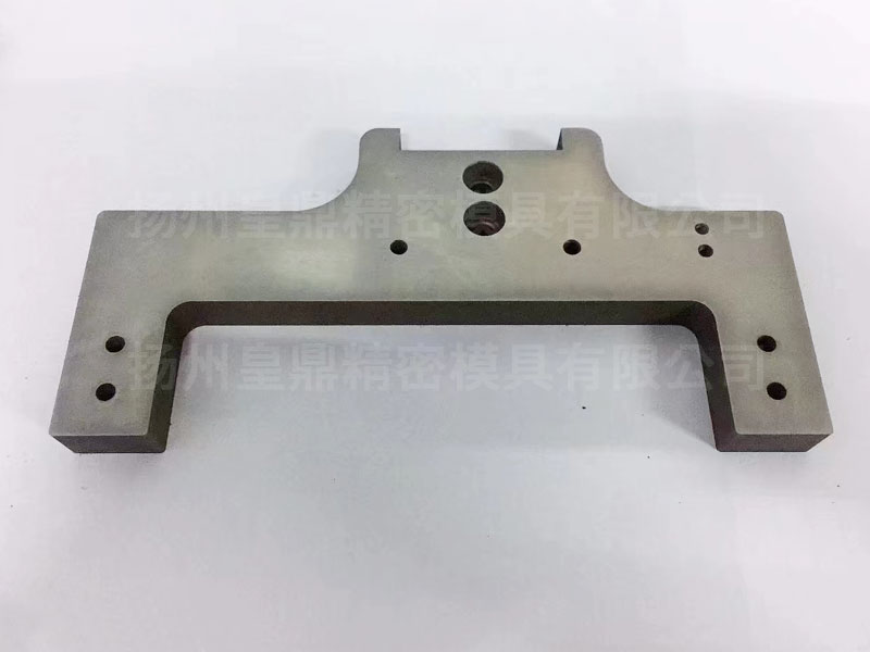 �Զ����������