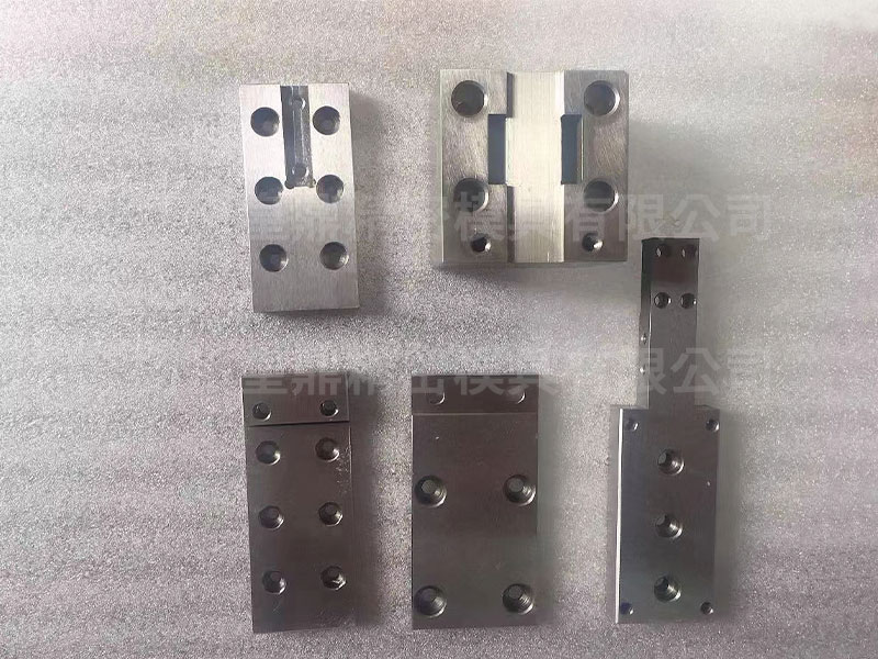 �Զ����������