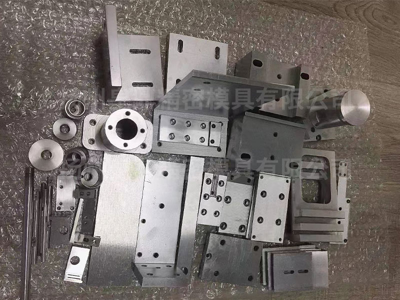 �Զ����������