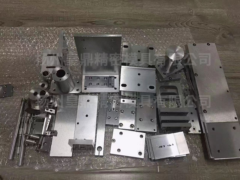 �Զ����������