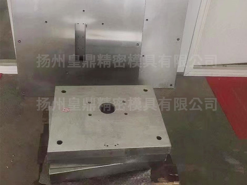 �Զ����������