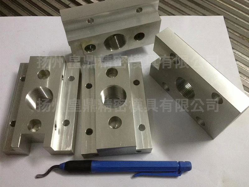 �Զ����������