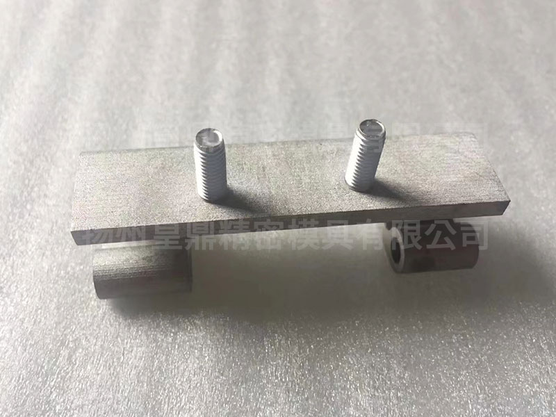 �Զ����������