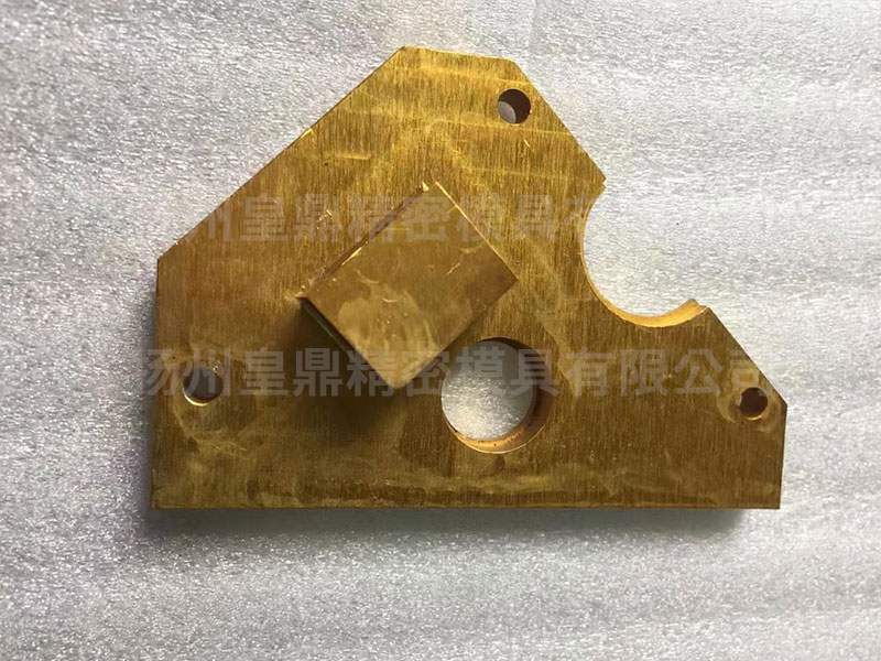 �Զ����������