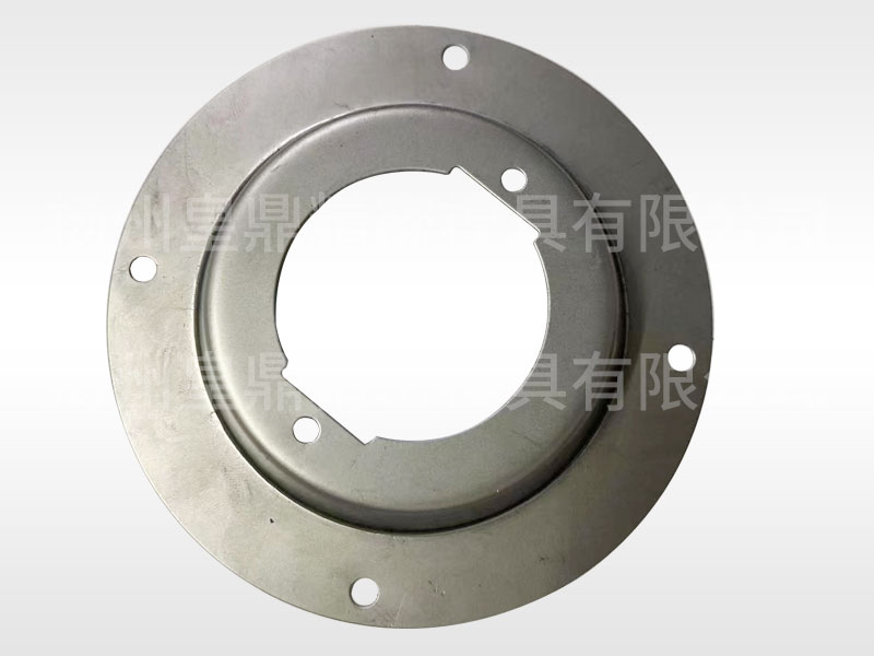 ����ѹ��