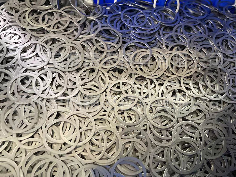 ����ѹ��