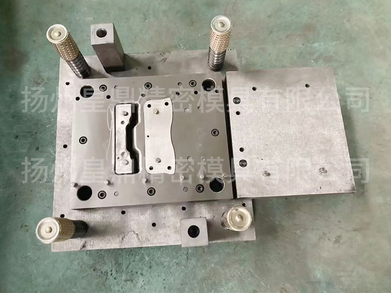 ����ѹģ��