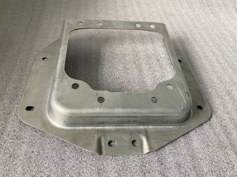 ����ѹ��