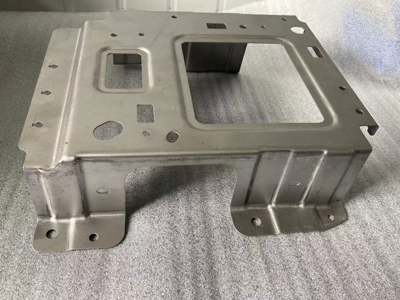 ����ѹ��