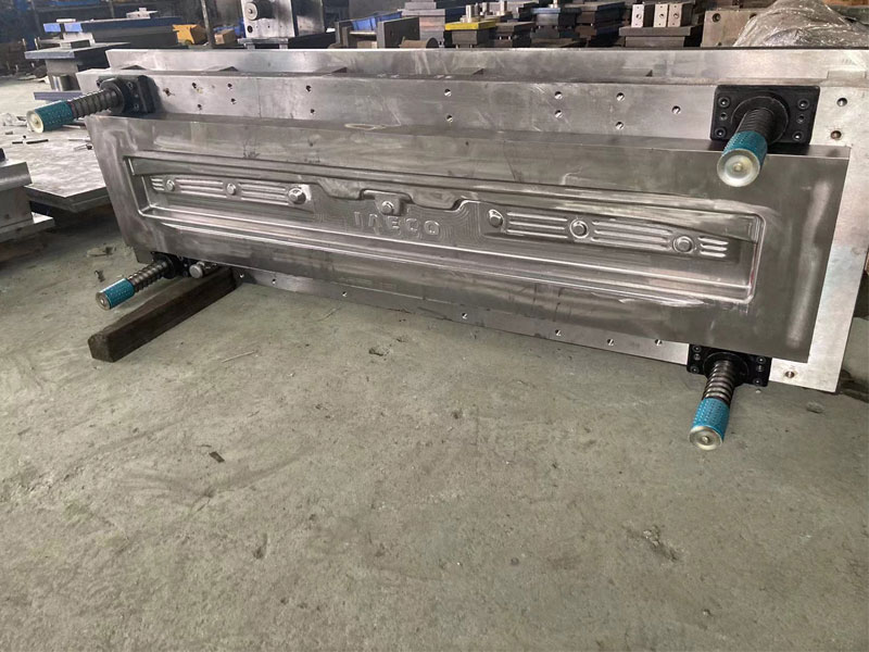 ����ѹģ��