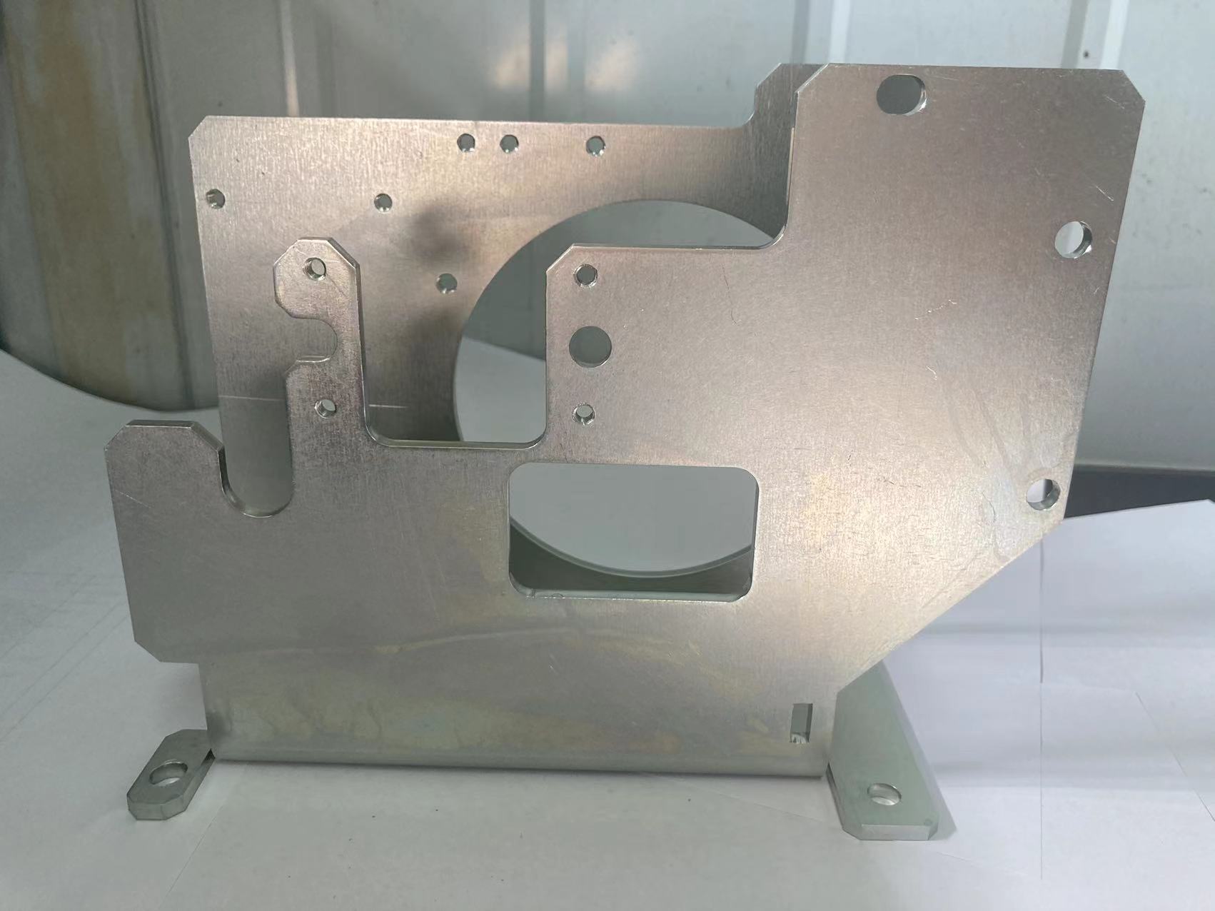 ����ѹ��