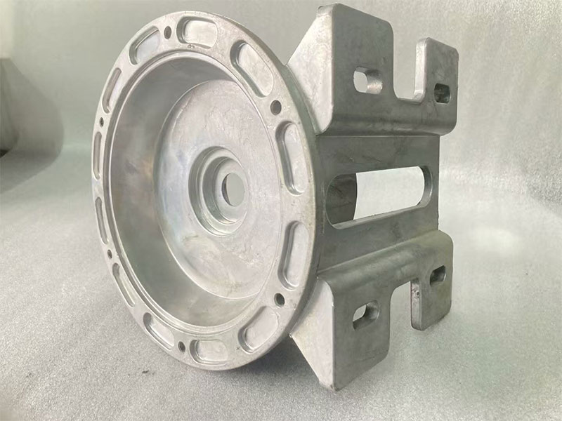 ���Ƴ�ѹ��